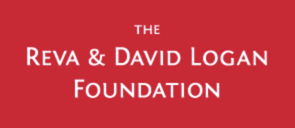Logan Foundation logo