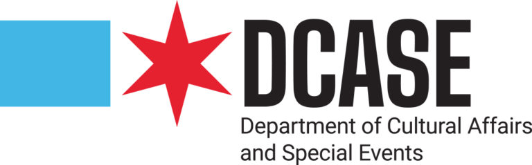 DCASE  Department of Cultural Affairs and Special Events