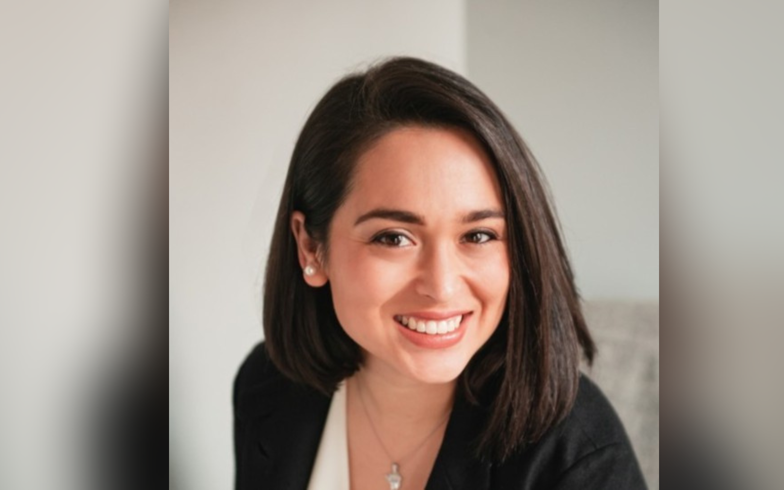 The People’s Music School appoints Miriam Goldberg Owens as President ...