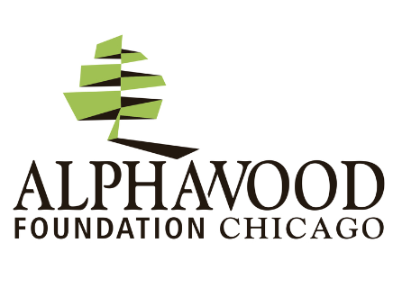 Alphawood