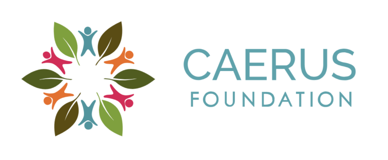 Caerus Foundation