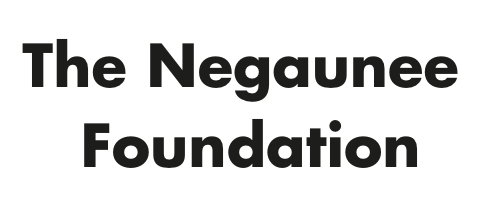 Negaunee