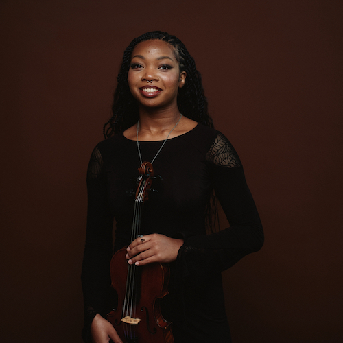 IMG_9048 - Anya Brumfield