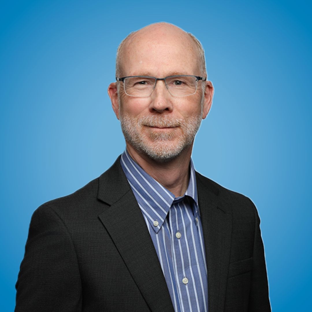 David Michael
