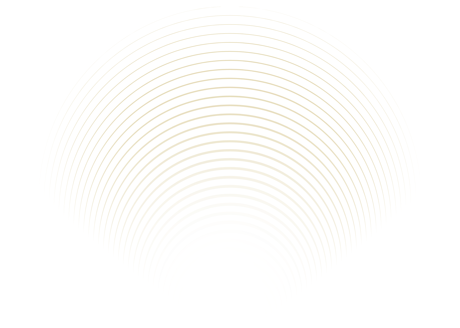 big night resonance motif
