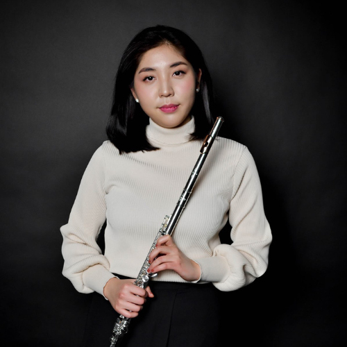 Jae Hyun Moon