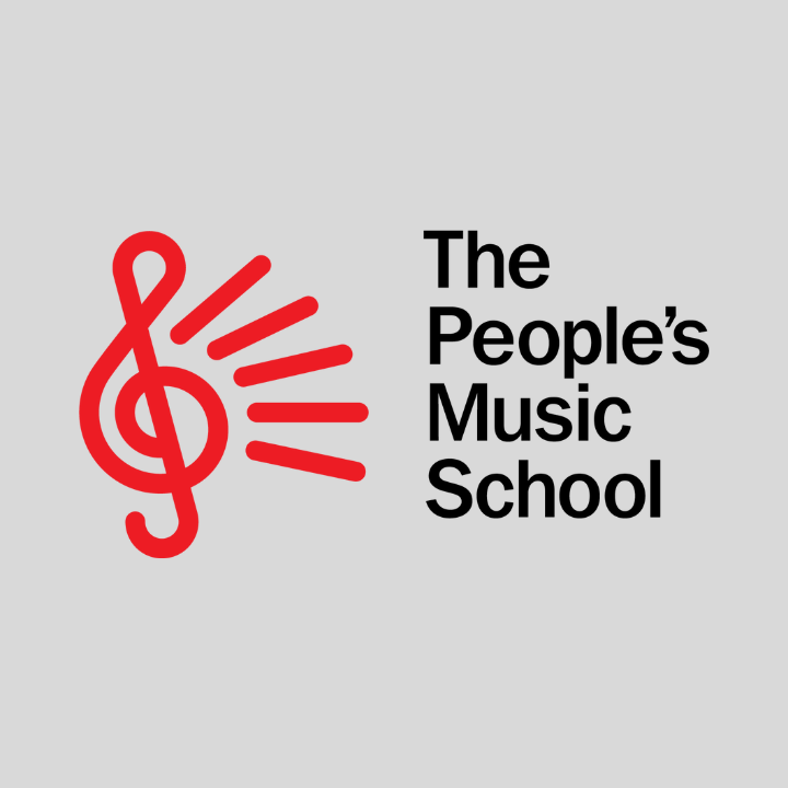 TPMS logo placeholder