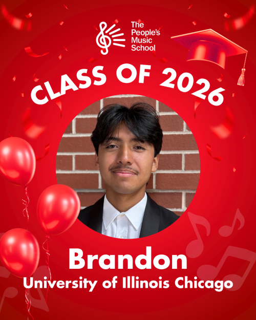 Brandon