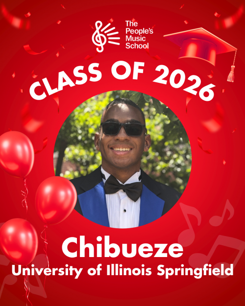 Chibueze