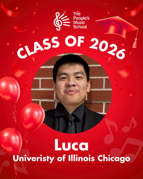 Luca