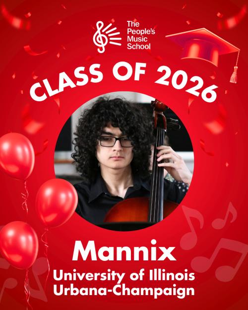 Mannix