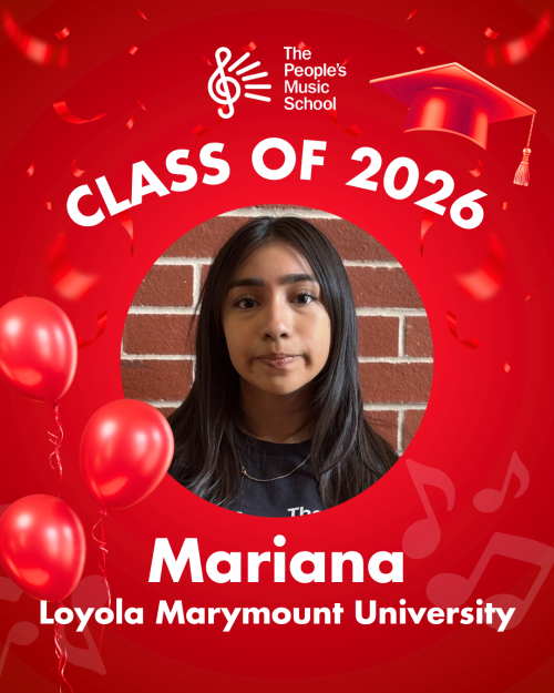 Mariana