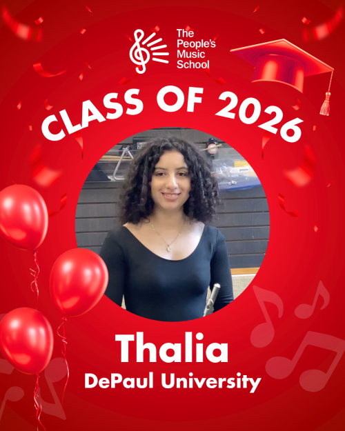 Thalia
